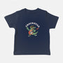 Crockstar-Baby-Basic-Tee-dandingeroz