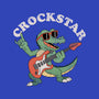 Crockstar-Mens-Premium-Tee-dandingeroz