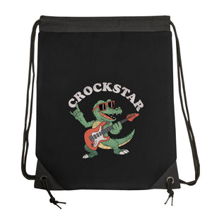 Crockstar