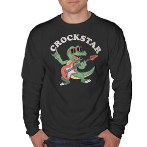 Crockstar