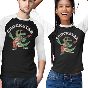 Crockstar