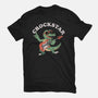 Crockstar-Mens-Premium-Tee-dandingeroz