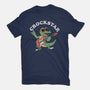 Crockstar-Mens-Premium-Tee-dandingeroz