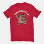 Crockstar-Mens-Premium-Tee-dandingeroz