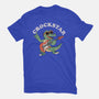 Crockstar-Mens-Premium-Tee-dandingeroz