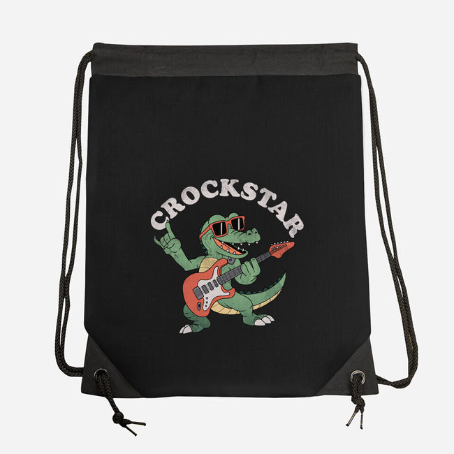 Crockstar-None-Drawstring-Bag-dandingeroz