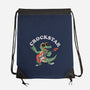Crockstar-None-Drawstring-Bag-dandingeroz