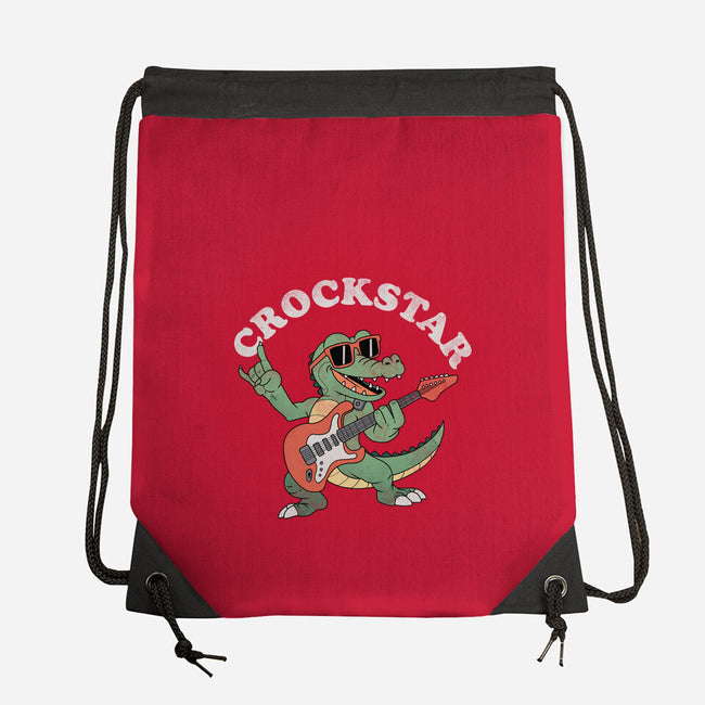 Crockstar-None-Drawstring-Bag-dandingeroz