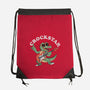Crockstar-None-Drawstring-Bag-dandingeroz