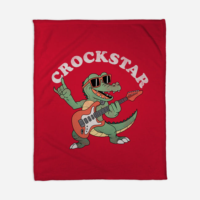 Crockstar-None-Fleece-Blanket-dandingeroz