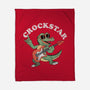 Crockstar-None-Fleece-Blanket-dandingeroz