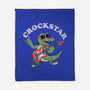 Crockstar-None-Fleece-Blanket-dandingeroz