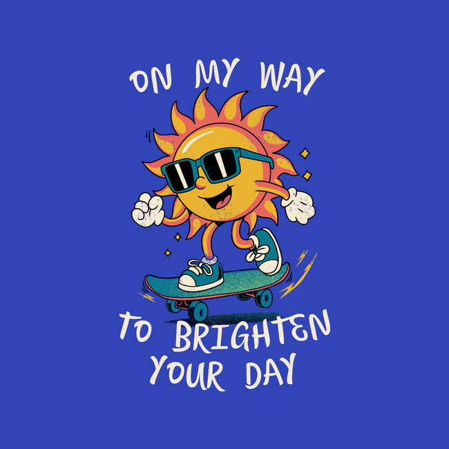 Morning Affirmation-Mens-Premium-Tee-dandingeroz