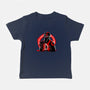 Spartan Rage-Baby-Basic-Tee-rmatix