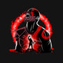 Spartan Rage-Baby-Basic-Tee-rmatix