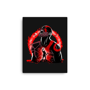 Spartan Rage