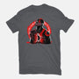 Spartan Rage-Mens-Premium-Tee-rmatix