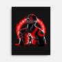 Spartan Rage-None-Stretched-Canvas-rmatix