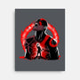 Spartan Rage-None-Stretched-Canvas-rmatix