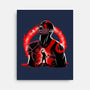 Spartan Rage-None-Stretched-Canvas-rmatix