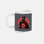 Spartan Rage-None-Mug-Drinkware-rmatix