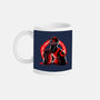 Spartan Rage-None-Mug-Drinkware-rmatix