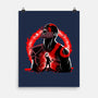 Spartan Rage-None-Matte-Poster-rmatix