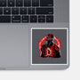 Spartan Rage-None-Glossy-Sticker-rmatix