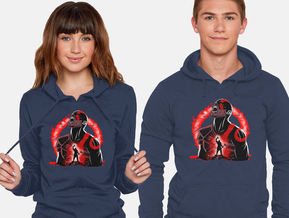 Spartan Rage