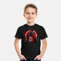 Spartan Rage-Youth-Basic-Tee-rmatix