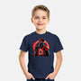 Spartan Rage-Youth-Basic-Tee-rmatix