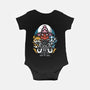 Mighty Animals-Baby-Basic-Onesie-jrberger