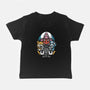 Mighty Animals-Baby-Basic-Tee-jrberger