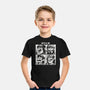 Let's A Be-Youth-Basic-Tee-Arigatees