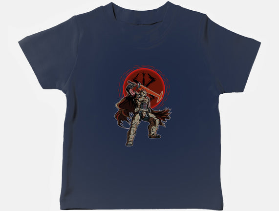 Berserk Doom