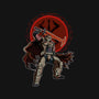 Berserk Doom-Mens-Heavyweight-Tee-nickzzarto