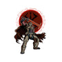 Berserk Doom-Mens-Premium-Tee-nickzzarto