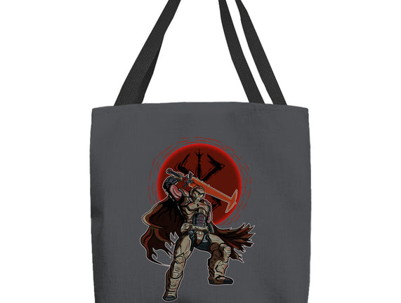Berserk Doom
