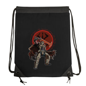 Berserk Doom