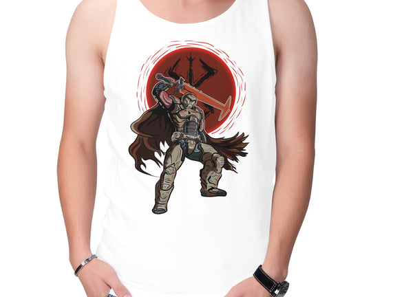 Berserk Doom