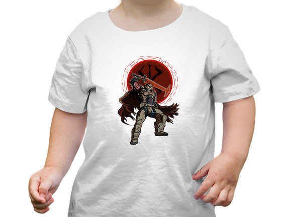 Berserk Doom