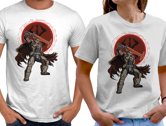 Berserk Doom
