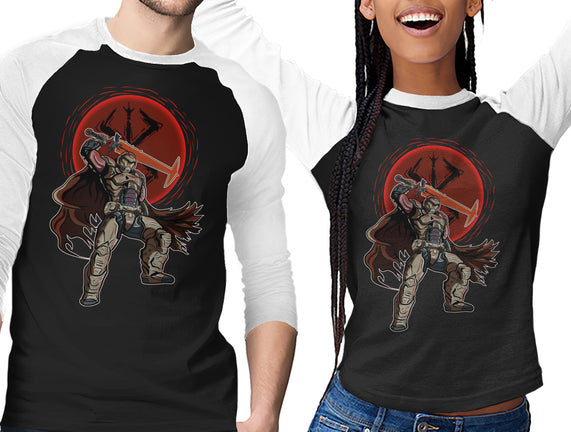 Berserk Doom