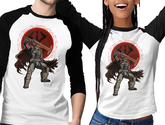 Berserk Doom