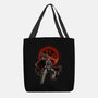 Berserk Doom-None-Basic Tote-Bag-nickzzarto