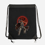 Berserk Doom-None-Drawstring-Bag-nickzzarto