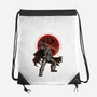 Berserk Doom-None-Drawstring-Bag-nickzzarto