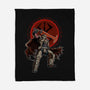 Berserk Doom-None-Fleece-Blanket-nickzzarto
