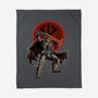 Berserk Doom-None-Fleece-Blanket-nickzzarto