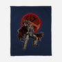 Berserk Doom-None-Fleece-Blanket-nickzzarto